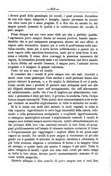 Il coltivatore giornale di agricoltura pratica