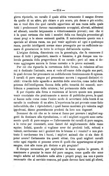 Il coltivatore giornale di agricoltura pratica