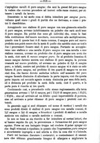 giornale/TO00181640/1891/unico/00000619