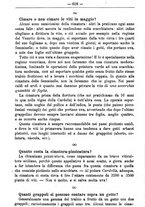 giornale/TO00181640/1891/unico/00000632