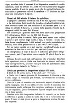 giornale/TO00181640/1891/unico/00000637