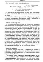 giornale/TO00181640/1891/unico/00000638