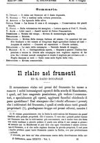 giornale/TO00181640/1891/unico/00000645