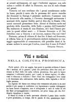 giornale/TO00181640/1891/unico/00000648