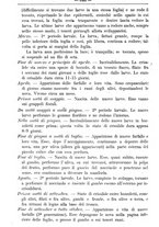 giornale/TO00181640/1891/unico/00000652