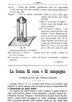 giornale/TO00181640/1891/unico/00000654