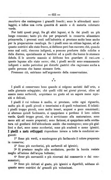 Il coltivatore giornale di agricoltura pratica