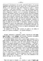 giornale/TO00181640/1891/unico/00000657