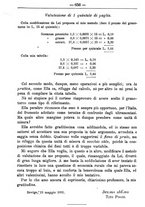 giornale/TO00181640/1891/unico/00000660