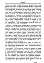 giornale/TO00181640/1891/unico/00000662