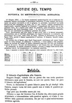 giornale/TO00181640/1891/unico/00000663