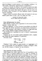 giornale/TO00181640/1891/unico/00000665