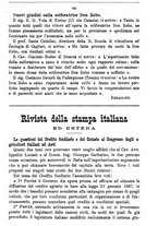 giornale/TO00181640/1891/unico/00000669