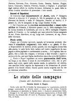 giornale/TO00181640/1891/unico/00000672