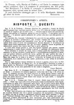 giornale/TO00181640/1891/unico/00000673