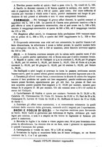 giornale/TO00181640/1891/unico/00000676