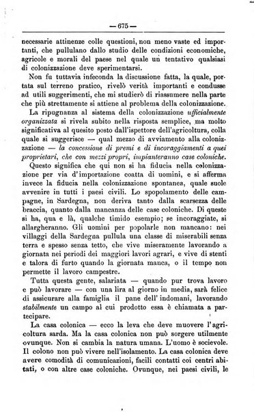 Il coltivatore giornale di agricoltura pratica