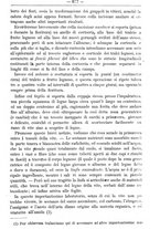 giornale/TO00181640/1891/unico/00000681