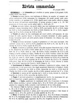 giornale/TO00181640/1891/unico/00000708