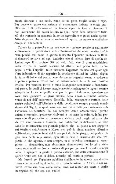 Il coltivatore giornale di agricoltura pratica