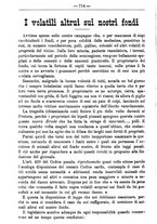 giornale/TO00181640/1891/unico/00000720