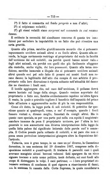 Il coltivatore giornale di agricoltura pratica