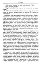 giornale/TO00181640/1891/unico/00000721