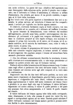 giornale/TO00181640/1891/unico/00000724