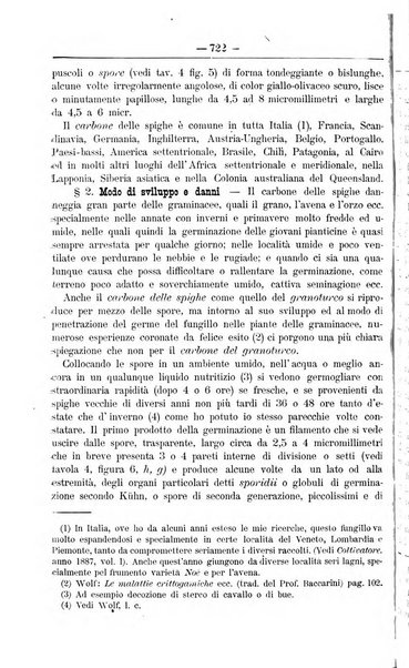 Il coltivatore giornale di agricoltura pratica