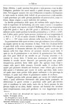 giornale/TO00181640/1891/unico/00000731