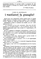 giornale/TO00181640/1891/unico/00000735