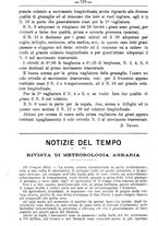 giornale/TO00181640/1891/unico/00000736