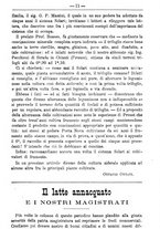 giornale/TO00181640/1891/unico/00000787