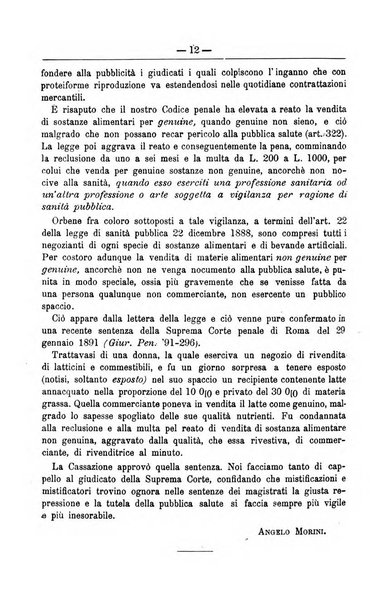 Il coltivatore giornale di agricoltura pratica