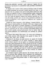 giornale/TO00181640/1891/unico/00000788