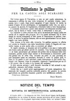 giornale/TO00181640/1891/unico/00000794