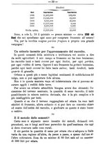 giornale/TO00181640/1891/unico/00000796