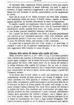 giornale/TO00181640/1891/unico/00000802