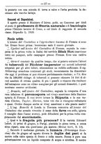 giornale/TO00181640/1891/unico/00000803