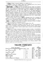 giornale/TO00181640/1891/unico/00000808