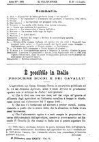 giornale/TO00181640/1891/unico/00000809