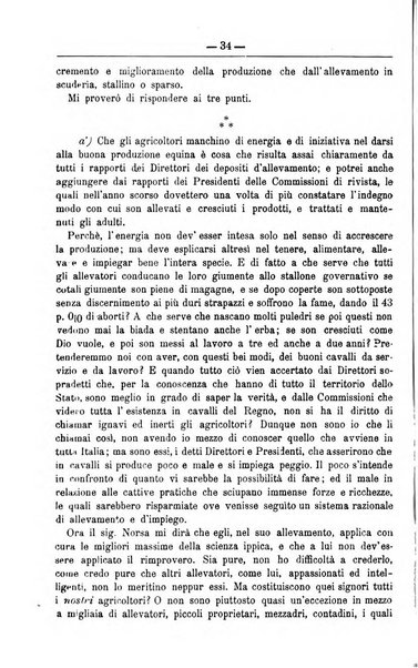 Il coltivatore giornale di agricoltura pratica