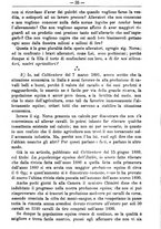 giornale/TO00181640/1891/unico/00000811