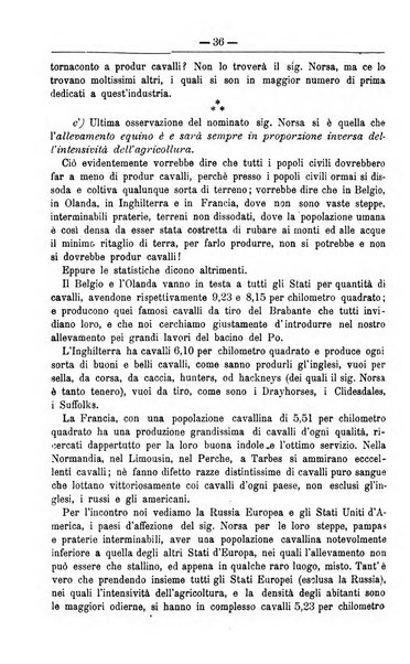 Il coltivatore giornale di agricoltura pratica