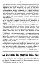 giornale/TO00181640/1891/unico/00000817