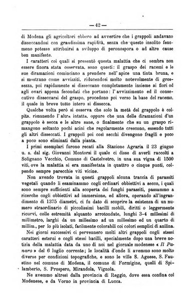 Il coltivatore giornale di agricoltura pratica