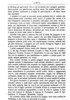 giornale/TO00181640/1891/unico/00000818