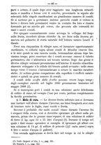 giornale/TO00181640/1891/unico/00000822