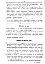 giornale/TO00181640/1891/unico/00000828