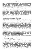 giornale/TO00181640/1891/unico/00000833